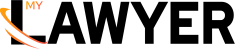mylawyer